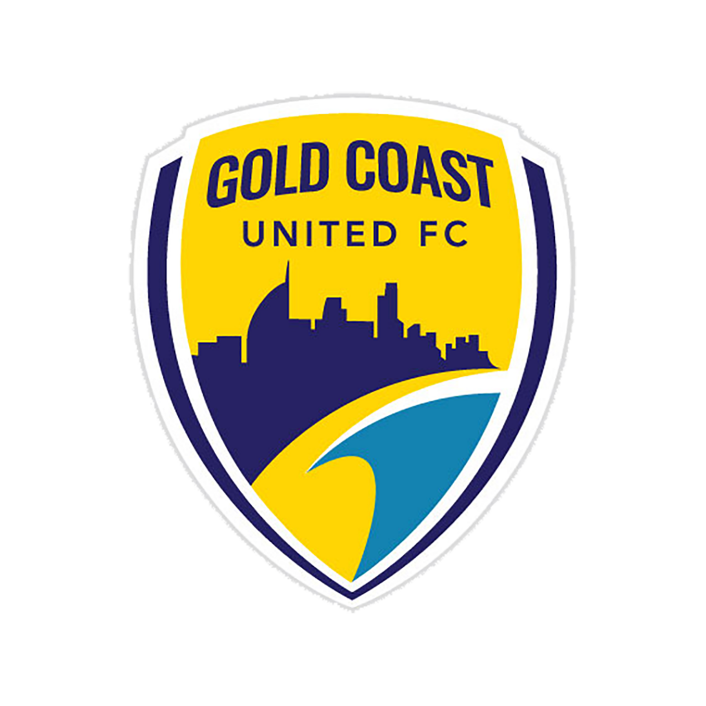 Board – Gold Coast United Fc