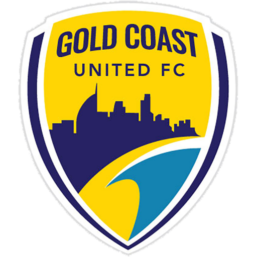 Gold Coast United FC